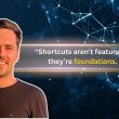 from-chaos-to-composability:-enso’s-connor-howe-on-rethinking-web3-infrastructure