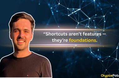 from-chaos-to-composability:-enso’s-connor-howe-on-rethinking-web3-infrastructure