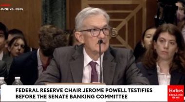 fed’s-powell-says-bitcoin-and-crypto-have-matured-and-become-more-mainstream