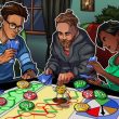 price-predictions-6/25:-btc,-eth,-xrp,-bnb,-sol,-doge,-ada,-hype,-bch,-sui