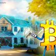 us-home-mortgage-regulator-considers-bitcoin-amid-housing-crisis