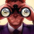 bitcoin-stocks-correlation-signals-usd-fragility-and-not-risk-on-fervor