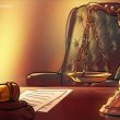 german-regulator-closes-case-against-ethena-gmbh-over-usde-issuance