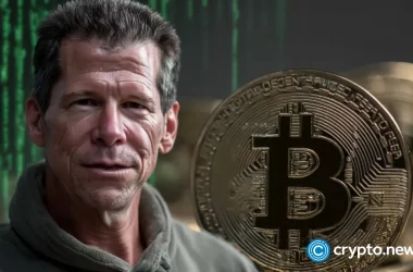 in-2010,-hal-finney-described-the-bitcoin-banks-of-the-future.-what-did-he-say,-and-do-we-have-such-banks-today?