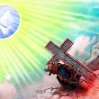 ethereum-‘death-cross’-flashes-for-the-first-time-since-2022-eth-price-crash