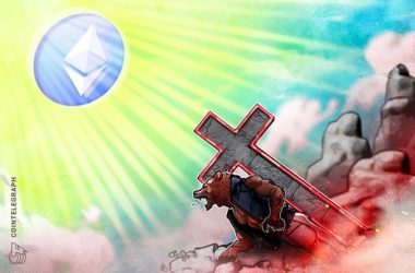 ethereum-‘death-cross’-flashes-for-the-first-time-since-2022-eth-price-crash
