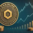 chainlink-reclaims-key-structure-–-quiet-accumulation-could-fuel-$25–$30-surge
