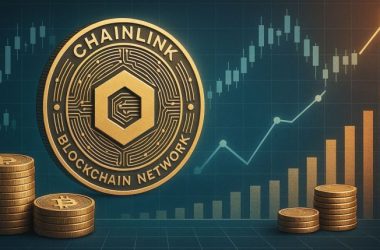 chainlink-reclaims-key-structure-–-quiet-accumulation-could-fuel-$25–$30-surge