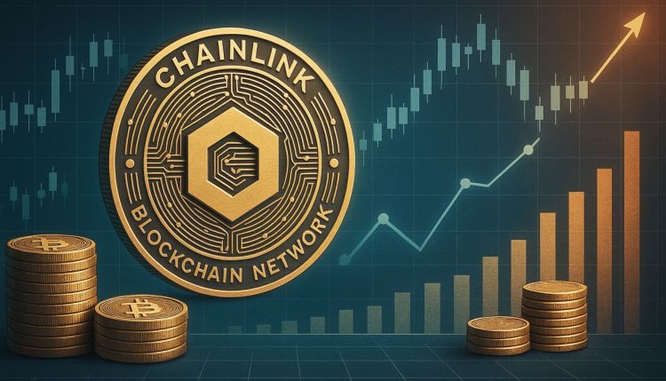 chainlink-reclaims-key-structure-–-quiet-accumulation-could-fuel-$25–$30-surge