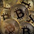bitcoin-price-could-rally-to-$110,000-ath-as-these-macroeconomic-factors-align