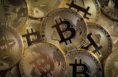 bitcoin-price-could-rally-to-$110,000-ath-as-these-macroeconomic-factors-align