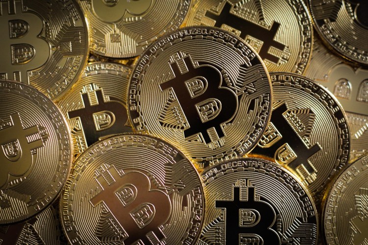 bitcoin-price-could-rally-to-$110,000-ath-as-these-macroeconomic-factors-align