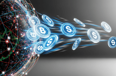 stablecoins-approach-$250-billion,-anchoring-8%-of-global-crypto