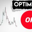 optimism-flickers-at-$0.553:-a-recovery-or-a-pause-the-decline?