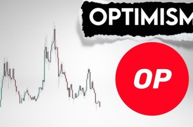 optimism-flickers-at-$0.553:-a-recovery-or-a-pause-the-decline?