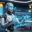 goldenmining-investors-earn-average-profit-of-$9,800-on-bitcoin-surge-day-stable-daily-income-model-attracts-thousands-to-join-global-cloud-mining-platform