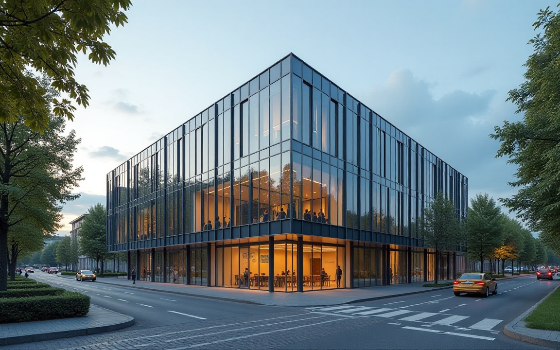 ethena-price-forecast-as-bafin-orders-42-day-usde-redemption