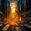 binance-bitcoin-inflows-plunge-to-5,700-btc,-less-than-50%-of-the-monthly-average-since-2020