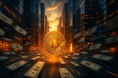 binance-bitcoin-inflows-plunge-to-5,700-btc,-less-than-50%-of-the-monthly-average-since-2020
