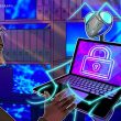 animoca-backed-moca-chain-launches-for-decentralized-digital-identity