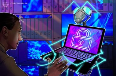 animoca-backed-moca-chain-launches-for-decentralized-digital-identity
