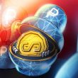 russian-ruble-stablecoin-a7a5-tied-to-garantex-successor:-ft