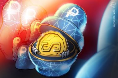 russian-ruble-stablecoin-a7a5-tied-to-garantex-successor:-ft