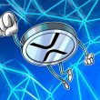 xrp-price-‘breakout-is-coming’-between-july-and-september:-analyst
