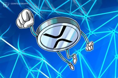 xrp-price-‘breakout-is-coming’-between-july-and-september:-analyst
