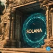 solana-forecast:-why-is-sol-price-up-again?