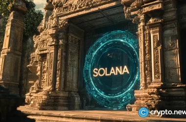 solana-forecast:-why-is-sol-price-up-again?
