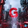 gamestop’s-bitcoin-push-echoes-strategy,-but-without-the-cushion