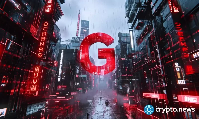 gamestop’s-bitcoin-push-echoes-strategy,-but-without-the-cushion