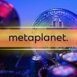 metaplanet-buys-more-bitcoin:-stash-hits-12,345-btc-after-$133m-purchase