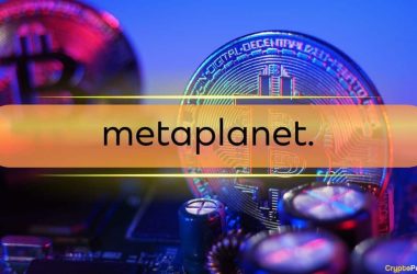 metaplanet-buys-more-bitcoin:-stash-hits-12,345-btc-after-$133m-purchase