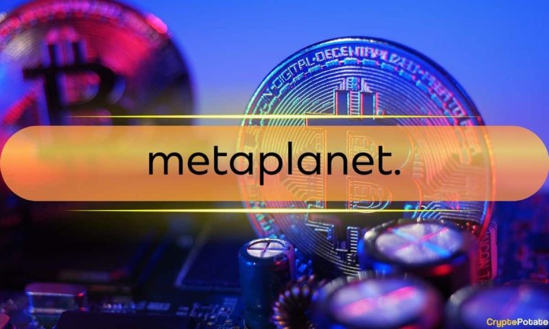 metaplanet-buys-more-bitcoin:-stash-hits-12,345-btc-after-$133m-purchase