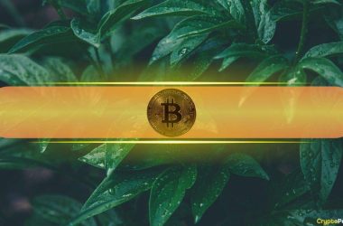 $1.5-billion-flows-into-btc-etfs-this-week as-bitcoin-double-taps-$108k