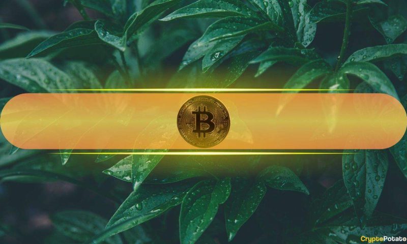 $1.5-billion-flows-into-btc-etfs-this-week as-bitcoin-double-taps-$108k