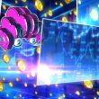 pi-network-token-spikes-38%-on-ai-plans,-google-partnership-rumors
