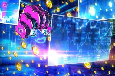 pi-network-token-spikes-38%-on-ai-plans,-google-partnership-rumors
