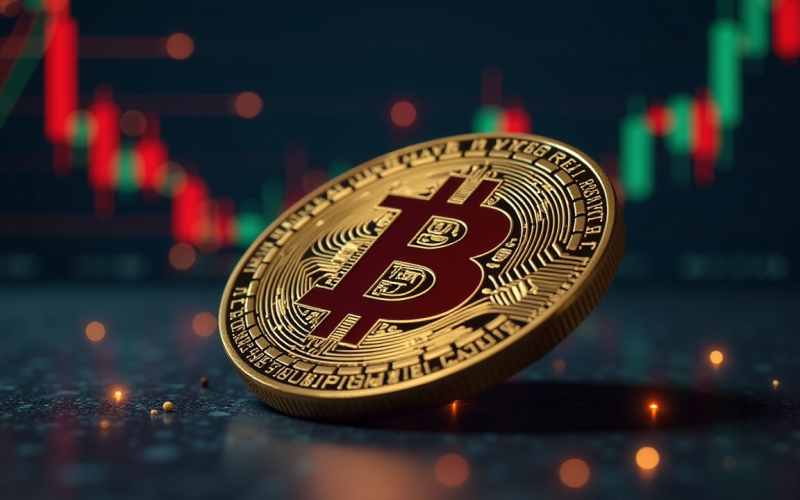 btc-recovers-to-$107k-after-weekly-volatility;-focus-shifts-to-us-economic-data
