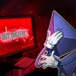 bit-digital-falls-4%-as-it-ditches-bitcoin-mining-for-ethereum
