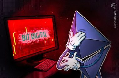 bit-digital-falls-4%-as-it-ditches-bitcoin-mining-for-ethereum