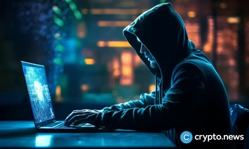resupply-stablecoin-protocol-exploited-for-$9.5m-via-token-price-manipulation