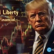 world-liberty-financial-co-founder:-more-public-companies-want-to-hold-wlfi-as-a-treasury-asset