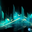 binance-has-most-bitcoin-liquidity,-but-bitget-leads-with-altcoins:-report