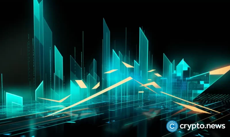 binance-has-most-bitcoin-liquidity,-but-bitget-leads-with-altcoins:-report