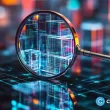 asx-probe-into-$164m-project-failure-deepens,-australian-regulators-assemble-panel-of-experts:-report