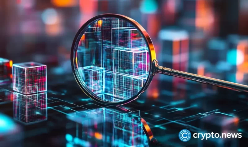 asx-probe-into-$164m-project-failure-deepens,-australian-regulators-assemble-panel-of-experts:-report