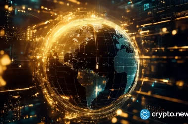 the-multichain-future-of-global-finance-is-inevitable-|-opinion